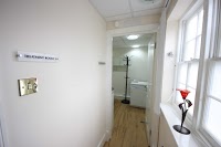 Stort Medical Aesthetics and Laser Clinic 381860 Image 3